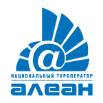 https://www.alean.ru